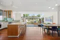 Property photo of 4 Deakin Street Swanbourne WA 6010