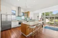 Property photo of 4 Deakin Street Swanbourne WA 6010