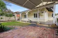 Property photo of 4 Deakin Street Swanbourne WA 6010