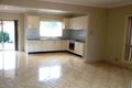 Property photo of 12/7 Altair Place Hinchinbrook NSW 2168
