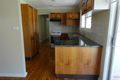 Property photo of 8 Allendale Avenue Wallsend NSW 2287