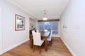Property photo of 42 Armstrong Drive Rowville VIC 3178