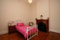 Property photo of 152 Hargrave Street Birkenhead SA 5015