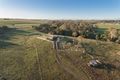 Property photo of 204 Beer Street Wesley Vale TAS 7307