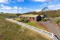 Property photo of 204 Beer Street Wesley Vale TAS 7307
