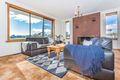 Property photo of 204 Beer Street Wesley Vale TAS 7307
