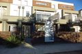 Property photo of 7/17-21 Cobaw Circuit Caroline Springs VIC 3023