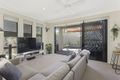 Property photo of 1/5 Castello Circuit Varsity Lakes QLD 4227