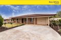 Property photo of 11 Woodcroft Drive Blakeview SA 5114