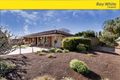 Property photo of 11 Woodcroft Drive Blakeview SA 5114