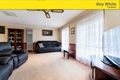 Property photo of 11 Woodcroft Drive Blakeview SA 5114