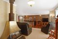 Property photo of 16 Mackenzie Avenue Mount Warrigal NSW 2528