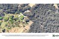 Property photo of 146 Anzac Road Mount Macedon VIC 3441