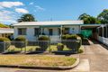 Property photo of 15 Second Street Eildon VIC 3713