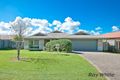 Property photo of 73 Everest Street Warner QLD 4500