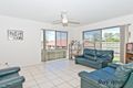 Property photo of 73 Everest Street Warner QLD 4500