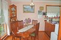 Property photo of 3 Kurrajong Court Ocean Grove VIC 3226