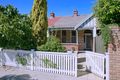 Property photo of 9 Lincoln Street Perth WA 6000