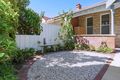 Property photo of 9 Lincoln Street Perth WA 6000