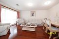 Property photo of 18 Bluestone Walk Delahey VIC 3037