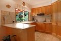 Property photo of 81 Brooker Avenue Beacon Hill NSW 2100