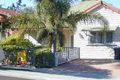 Property photo of 17 Burns Crescent Chiswick NSW 2046