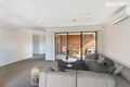 Property photo of 64 Algerd Way Pakenham VIC 3810