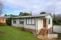 Property photo of 28 Ogden Street Acton TAS 7320
