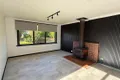Property photo of 28 Ogden Street Acton TAS 7320