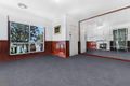 Property photo of 57 Box Street Doveton VIC 3177
