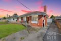 Property photo of 57 Box Street Doveton VIC 3177