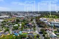 Property photo of 57 Box Street Doveton VIC 3177