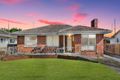 Property photo of 57 Box Street Doveton VIC 3177