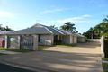 Property photo of 2/110 Woondooma Street Bundaberg West QLD 4670