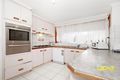 Property photo of 18 Bluestone Walk Delahey VIC 3037