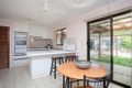 Property photo of 32 Redwood Drive Strathfieldsaye VIC 3551