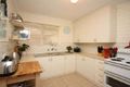 Property photo of 18/74-86 Marian Road Payneham SA 5070