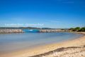 Property photo of 34 Kolang Street Blacksmiths NSW 2281