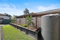 Property photo of 55 Bungowla Street Bracken Ridge QLD 4017