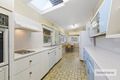 Property photo of 18 Myall Street Ettalong Beach NSW 2257