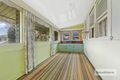 Property photo of 18 Myall Street Ettalong Beach NSW 2257