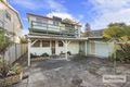 Property photo of 18 Myall Street Ettalong Beach NSW 2257