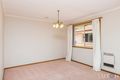 Property photo of 16 Dettmann Close Isaacs ACT 2607