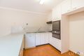 Property photo of 16 Dettmann Close Isaacs ACT 2607