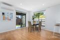 Property photo of 1/58 White Street Mordialloc VIC 3195