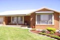 Property photo of 8 Lamilla Street Glenfield Park NSW 2650