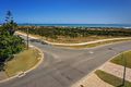 Property photo of 16 Waverley Street Mount Tarcoola WA 6530