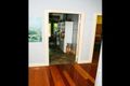 Property photo of 2 James Road Brooklyn NSW 2083