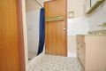 Property photo of 9/378 Fallon Street North Albury NSW 2640