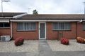 Property photo of 9/378 Fallon Street North Albury NSW 2640